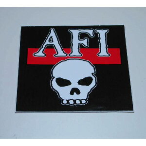 y[֑z bNXebJ[ G[GtAC STICKERS AFI@@v[g