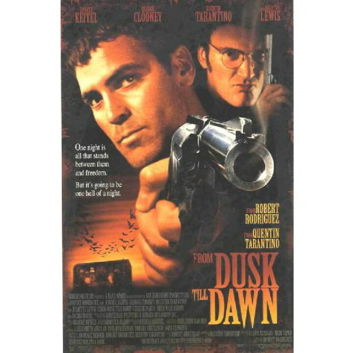 楽天市場 映画ポストカード フロムダスクティルドーン From Dusk Till Dawn 通販 プレゼント バニティスタジオ 傘 キッズ 楽天市場 映画ポストカード フロムダスクティルドーン From Dusk Till Dawn 通販 プレゼント バニティスタジオ 傘 キッズ