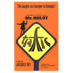 NbVbNf|XgJ[h@gtBbN yTRAFFICz@ʔ́@@v[g