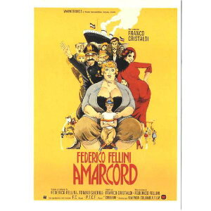 NbVbNf|XgJ[h tF[j̃A}Rh yAMARCORDz@ʔ́@@v[g