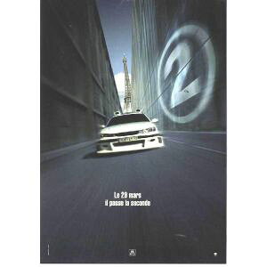 f|XgJ[h@^NV[2 yTAXI 2z@ʔ́@@v[g