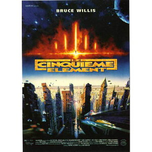 f|XgJ[h@tBtXGg@ʔ́@@v[g