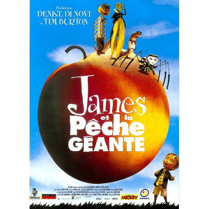 WCAgEs[`yGiant PEACHz|XgJ[h@ʔ́@@v[g