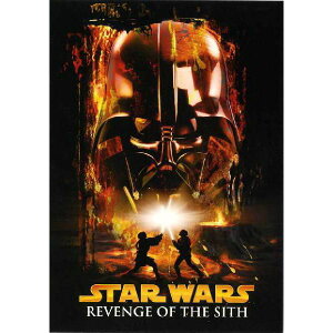 X^[EH[Y |XgJ[h Gs\[h3 VX̕Q@ʔ́@Star WarsyRCPz