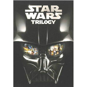 X^[EH[Y |XgJ[h@gW[@CUACIu_[XxC_[@ʔ́@@v[g