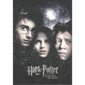 n[|b^[|XgJ[h@AYJo̎l@ʔ́@@v[g