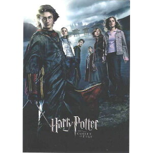 n[|b^[|XgJ[h@̃Subg@ʔ́@@v[g