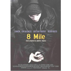 f|XgJ[h@GCg}C y8 Milez@ʔ́@@v[g