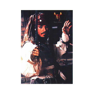 pC[cEIuEJrA m |X^[ pC[cIuJrA2 f PIRATES OF CARIBBEAN 2 -sword \[h@ʔ yV ̔ v[g EHgEfBYj[ WbNEXpE Wj