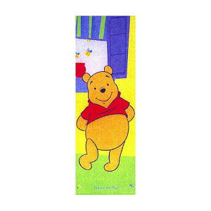 fBYj[@܂̃v[hA|X^[ yWINNIE THE POOHz@ʔ́@yV@̔@@v[g v[ ObY
