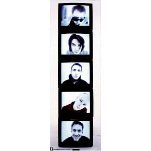 fBIwbh hA|X^[ RADIO HEAD CMX COh g [N Creep UK 90N GNg OK Rs[^[ |bv |XgbN Tom york ROCK POP ueBbV my ROCK I^i 