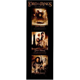 ロードオブザリング トリロジードアポスター【LORD OF THE RING】 TORILOGY　通販　楽天　販売　　プレゼント