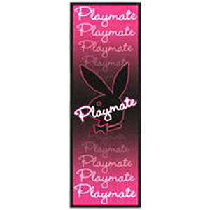 �v���C���C�g�h�A�|�X�^�[ �yPLAYMATE�z�@�ʔ́@�y�V�@�̔��@�@�v���[���g