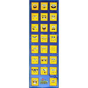 X|W{uhA|X^[ySPONGE BOBz@ʔ́@yV@̔@@v[g