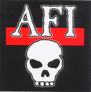 y[֑z bNXebJ[ G[GtACSTICKERS AFI@@v[g