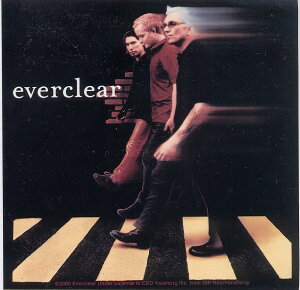y[֑z bNXebJ[ G@[NA STICKERS Everclear@@v[g