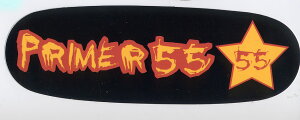 y[֑z bNXebJ[ vC}[55 STICKERS Primer55@@v[g