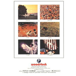 f|XgJ[h@EbhXgbN yWOOD STOCKz@ʔ́@@v[g