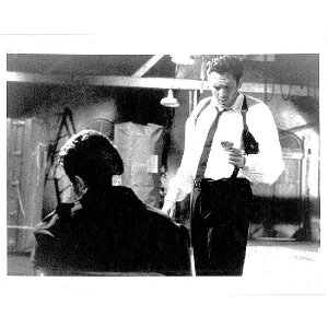 y[֑z U{AEhbOX@X`[tHgsReservoir Dogst@v[g NGeBE^eB[m mNʐ^ ObY U{AhbOX m f