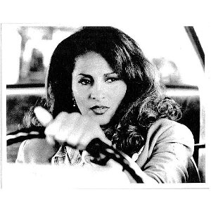 �y���[���֑��������z �W���b�L�[�E�u���E���sJackie Brown�t�X�`�[���t�H�g�@�@�v���[���g�@���m�N���ʐ^ �O�b�Y �m�� �f��