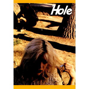 ホール【Hole】ポストカード 通販  プレゼント