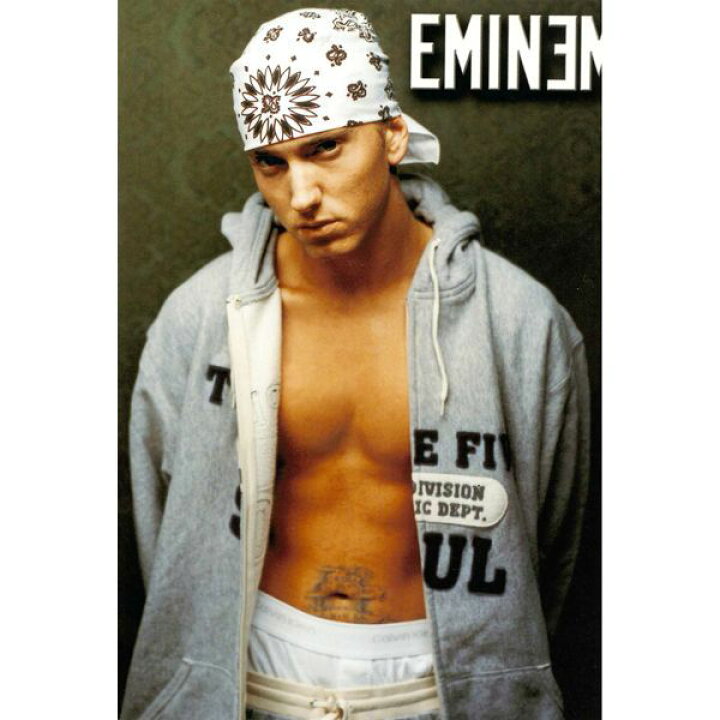 楽天市場 エミネムポストカード Eminem 通販 プレゼント バニティスタジオ 傘 キッズ