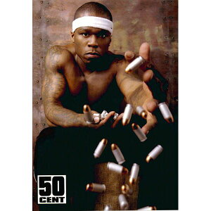 50Zg@tBteB[EZg|XgJ[hy50 CentztBteB[Zg@ʔ́@@v[g