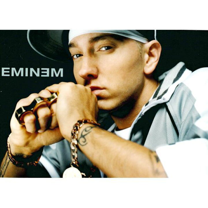 楽天市場 エミネムポストカード Eminem 通販 プレゼント バニティスタジオ 傘 キッズ