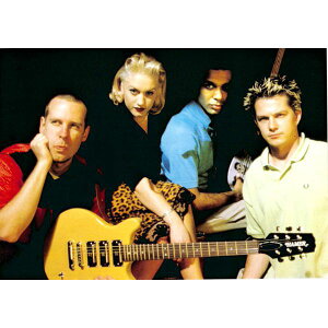 m[E_EgyNo Doubtz|XgJ[h@ʔ́@@v[g