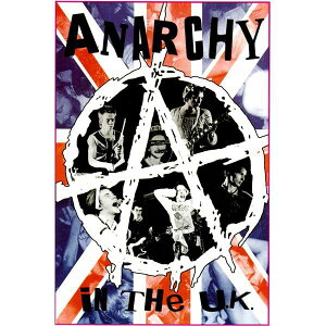 ZbNXEsXgYySex Pistolsz|XgJ[h@ʔ́@@v[g