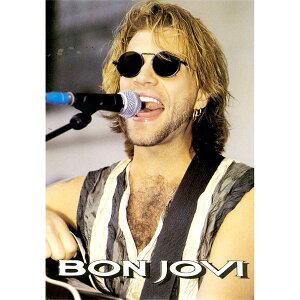 {EWB|XgJ[hyBON JOVIz@ʔ́@@v[g