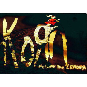 R[yKornz|XgJ[h@tH[U[_[@ʔ́@@v[g