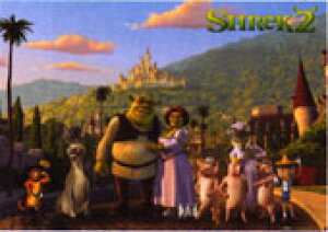 VbN LN^[f |X^[ sSHREK2t ʔ yV ̔ v[g Aj ΐF  CeA   tH[ Vbv X  o[ HX VX V A[g