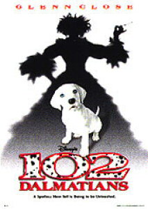 I[c[ f |X^[ y102DALMATIANSzʔ yV ̔ v[g 102iEI[Ec[j 101C񂿂 _VA IbhE{[ NG   쌀  fBYj[ C