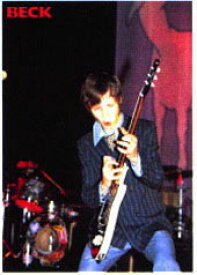 楽天市場 Beck Hansenの通販