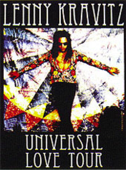 楽天市場 レニークラヴィッツ ポスター レニー クラヴィッツ Lenny Kravitz 音楽 洋楽 ロック ポップ ポップス Rock ソウル アメリカ シンガーソングライター Us グラミー ボーカル レジェンド 人気 Pops かっこいい おしゃれ ライブ フェス インテリア ショップ 人気