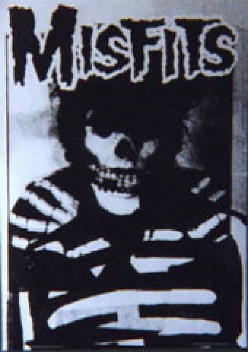 楽天市場 ミスフィッツ ポスター The Misfits ミスフィッツ ポスター The Misfits ロック 洋楽 Rock オルタナ ポスター バンド 男性 人気 インテリア 音楽 ミュージック 店舗 ライブ 居酒屋 バー おしゃれ 内装 リフォーム ショップ 夏フェス かっこいい バニティ