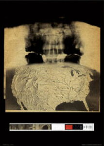 fBIwbh |X^[ RADIOHEAD CMX COh g [N Creep UK 90N GNg OK Rs[^[ |bv |XgbN Tom york ROCK POP ueBbV CeA  