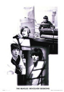 �r�[�g���Y �|�X�^�[ BEATLES THE BEATLES �U �r�[�g���Y �|�X�^�[ �p�� �C�M���X ���o�v�[�� UK �v���b�g�|�b�v �u���e�B�V�� �W�������m�� �|�[���}�b�J�g�j�[ 60�N�� �����S�X�^�[ �W���[�W�n��
