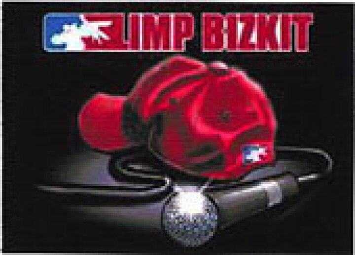 楽天市場 リンプビズキット ポスター Limp Bizkit リンプ ビズキット リンプ アメリカ ニューメタル ラップメタル バンド Us ミクスチャー ヘヴィメタル ラウド Rock Metal Dj かっこいい おしゃれ ライブ フェス インテリア ショップ 人気 音楽 洋楽 ロック 居酒屋