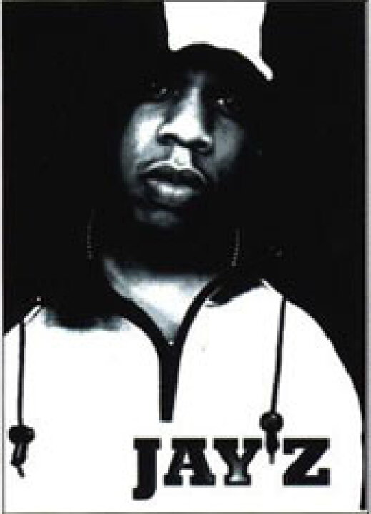 楽天市場 Jay Z ジェイジー ポスター ジェイジー ジェイ Z ラッパー ラップ ヒップホップ Rap Hiphop ソングライター アメリカ Us ミュージシャン 音楽 洋楽 ニューヨーク ビヨンセ レジェンド グラミー賞 ソロ アーティスト かっこいい おしゃれ ライブ フェス 人気