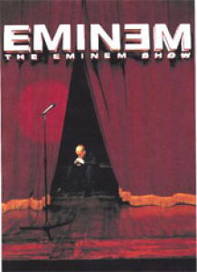 G~l |X^[ EMINEM@Gl 90N 8}C 8mile HIPIHOP qbvzbv RAP bv bp[ A[eBXg O~[ O~[ grammy Lose Yourself bN qbg y }CN music lC Ce