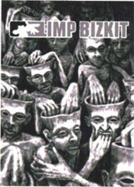 楽天市場 リンプビズキット ポスター Limp Bizkit リンプ ビズキット リンプ アメリカ ニューメタル ラップメタル バンド Us ミクスチャー ヘヴィメタル ラウド Rock Metal Dj かっこいい カッコイイ 部屋 インテリア 店舗 ライブ 居酒屋 バー おしゃれ 内装 ショップ