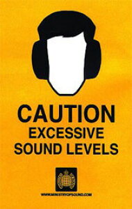 ~jXg[IuTEh |X^[ Ministry of Sound Vv ubN CG[   CeA   tH[ Vbv X  JtF o[ HX VX V A[g ͗l