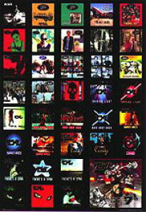 �A�b�V�� �|�X�^�[ ASH�@�ʔ́@�y�V�@�̔��@�@�v���[���g