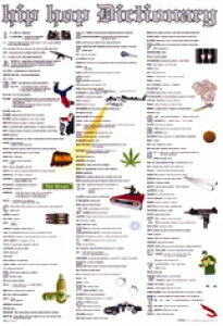 qbvzbvfBNVi[ |X^[ HIP HOP DICTIONARY p    CeA   tH[ Vbv X  JtF o[ HX VX V A[g ͗lւ