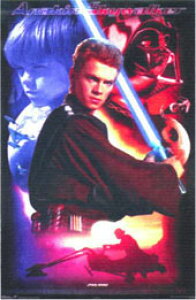 X^[EH[YGs\[h2 AiL |X^[ m@STAR WARS EPISODEIIANAKIN X^[EH[YGs\[h2AiL AiL ʔ yV ̔ CeA   tH[ Vbv X 