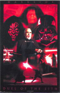X^[EH[Y Gs\[h2 _[NTCh |X^[ m@STAR WARS EPISODEII DARKSIDE X^[EH[YGs\[h2_[NTCh ʔ yV ̔ v[g CeA   tH[ 