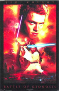 X^[EH[Y Gs\[h2 WF_C |X^[ m STAR WARS EPISODEII JEDI X^[EH[YGs\[h2WF_C@ʔ yV ̔ v[g Mtg CeA   tH[ V