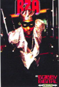 bU |X^[ RZA Razor Sharp USTCY }XN  l CeA   tH[ Vbv X  JtF o[ HX VX V A[g ͗lւ